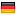 telefonspion.de hosted country